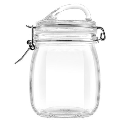 不锈钢锁扣+升级玻璃厚度