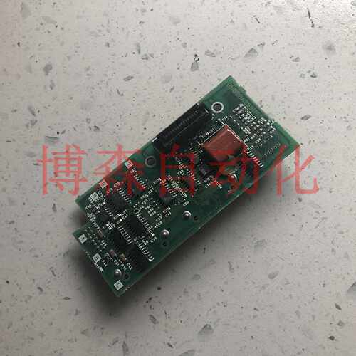 询RK415-4 RK415D-4