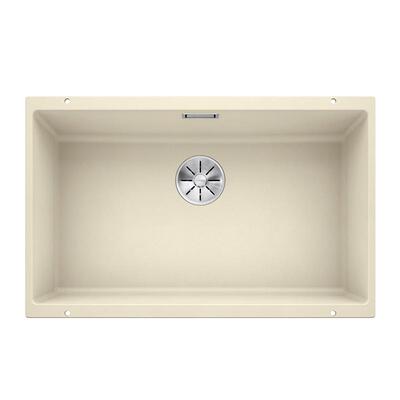 [政府补贴]铂浪高旗舰店明星水槽