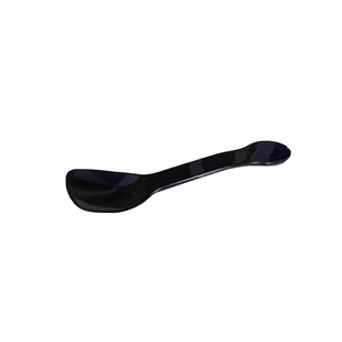 一次性塑料刨冰铲蛋糕酸奶小勺冰淇淋勺果冻布丁甜品勺子单独包装