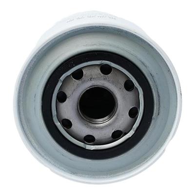 潍柴动力1000587238A原厂滤芯