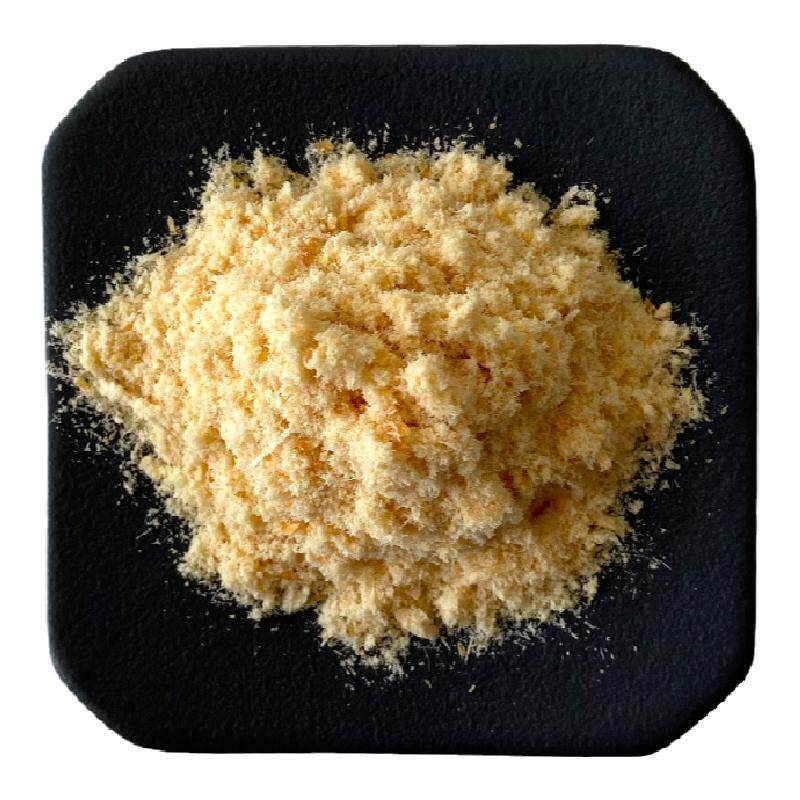 肉松清热去火增进食欲狗粮伴侣