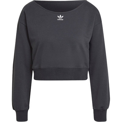 Adidas/阿迪达斯女子卫衣