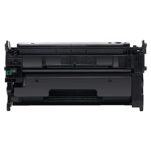 【惠普m403d硒鼓】炫墨适用惠普403d硒鼓 LaserJet Pro M403dn/dw打印机墨盒 CF228A碳粉盒 M403n墨粉晒鼓