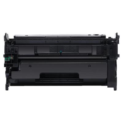 M403d/dn/n/dw打印机硒鼓CF228A