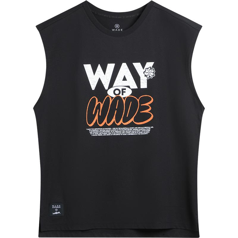ˬJay Flowб169Ԫ
