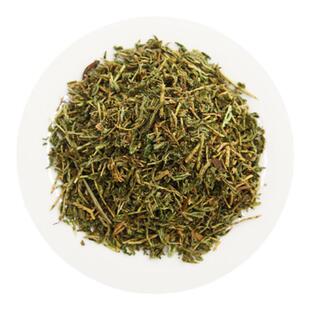 京皖 石上柏10g 中药饮片 现抓现配 中药材抓配 官方旗舰店正品