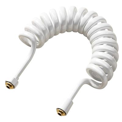 【漏水包退】加粗花洒伸缩管