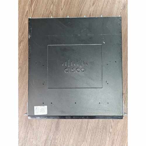 议价-Cisco   C3900SPE150K9