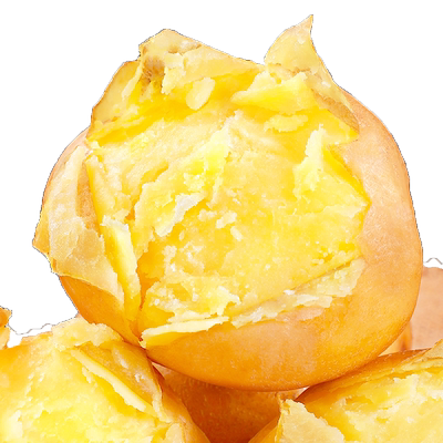 甘肃定西土豆~新鲜现挖~沙面粉糯