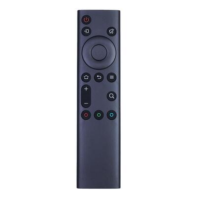 电视机遥控器掌声适用于创维