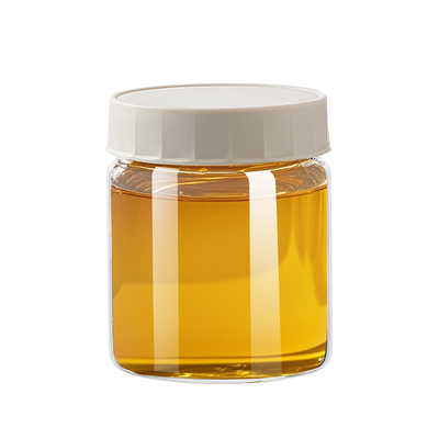 【健康0异味】蜂蜜专用罐