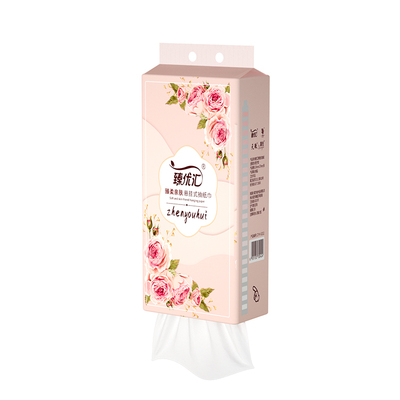 【工厂直发】20提1000张悬挂抽纸