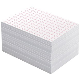 雅岚热转印纸A4浅色转印纸纯棉T恤转印纸耐水洗烫画纸进口