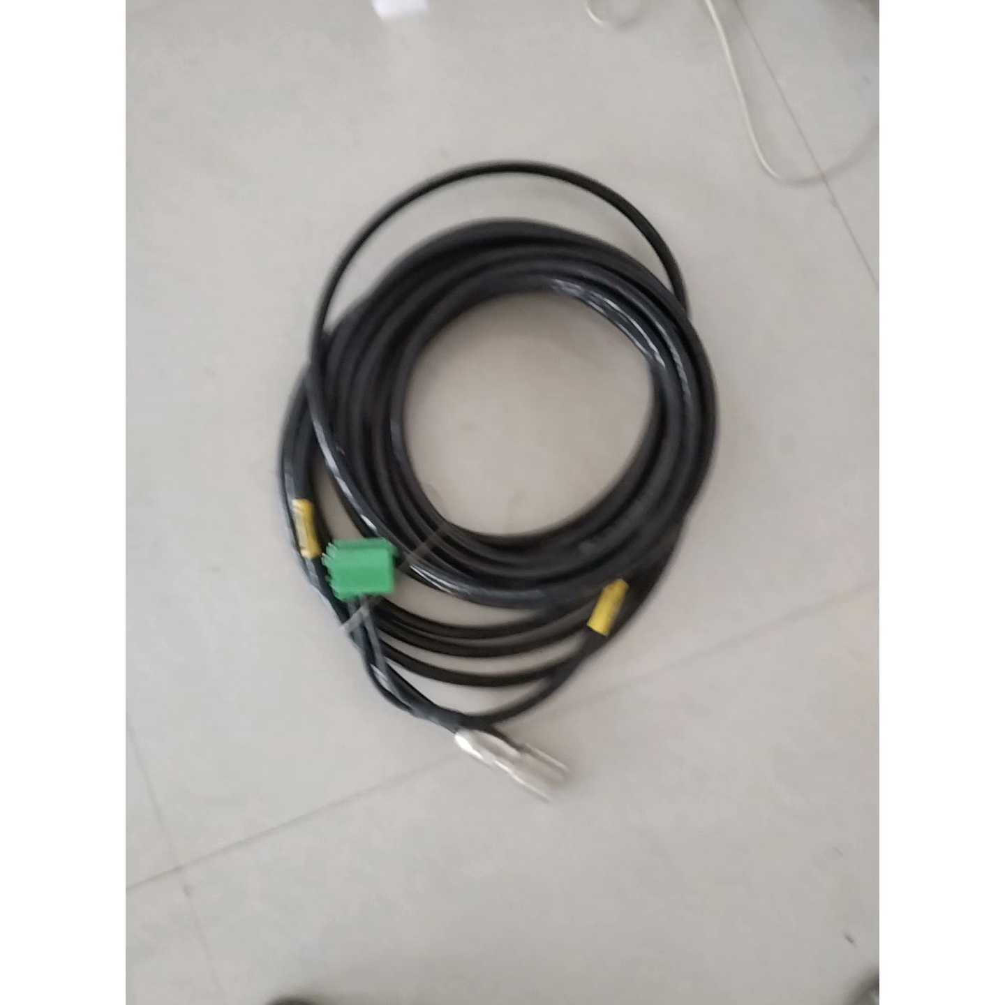 议价马头拧紧枪连接,型号看图,全新的,有要的联系我