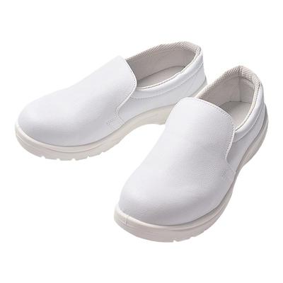 上海热销防静电防砸劳保安全鞋