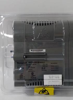 议价美国HoneywellCC卡件8C卡件CC-PCNT02现货9个原装全新5145455