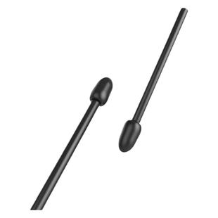 【掌阅X-Pen三代/五代专用  一盒3支】 X-Pen-三代/五代电磁笔专用笔尖笔芯