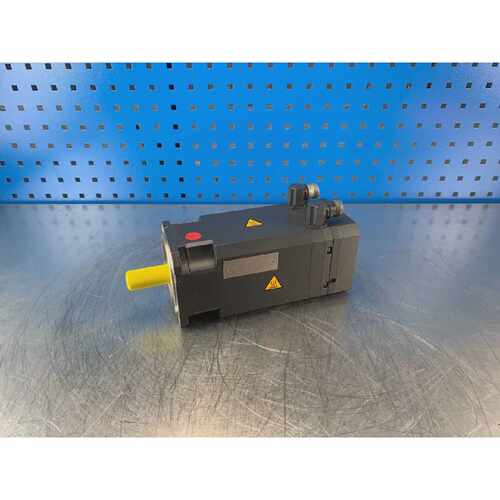 1FT60626AH713AA1 Servomotor Refurbished 12 month warranty Ex