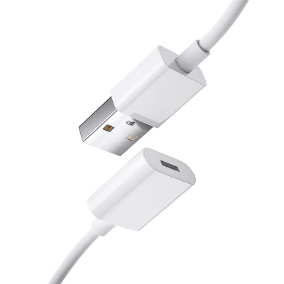 适用苹果笔充电数据线转接头配件