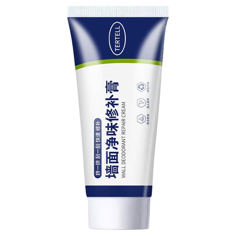 防水内墙家用墙面修补膏
