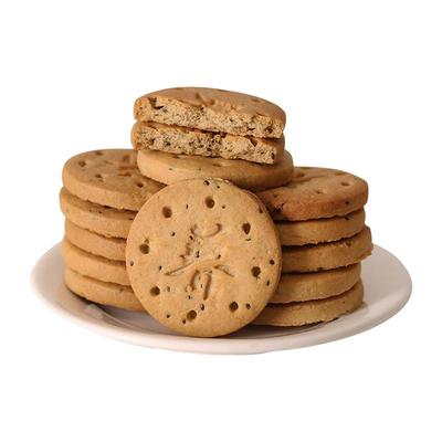 小友鸣棠无糖轻食代餐礼盒