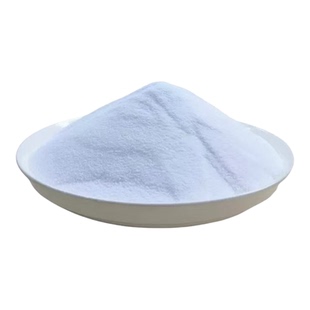PEO粉末聚氧化乙烯速溶高纯度润滑剂实验科研可试样塑胶原料粉末