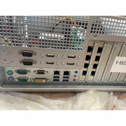 询价工控机IPC3000I74770S8G