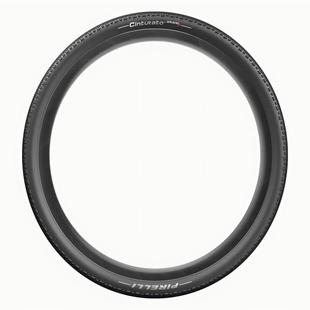 Pirelli倍耐力自行车瓜车外胎 Cinturato GRAVEL真空胎700c山马胎