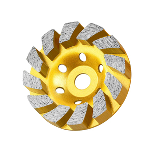 刨墙机铲腻子神器金刚石磨片角磨机金刚砂磨盘水泥石材混凝土磨片