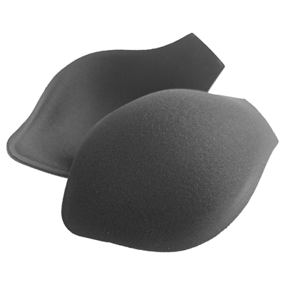 内裤罩杯显大防尴尬海绵凸护垫男