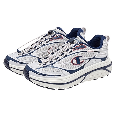 Champion冠军休闲跑鞋