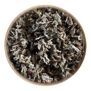 中药材 芫花 另售大戟 50g 可打粉 满包邮