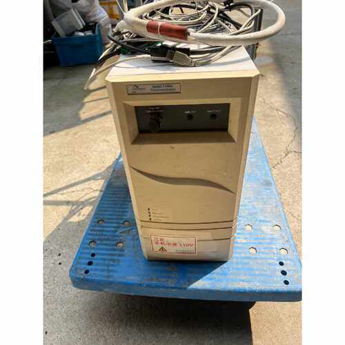 议价美国ENTECH7100A预浓缩仪实物拍摄无可维修