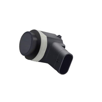 a6lq3q5前后杠电眼倒车雷达奥迪