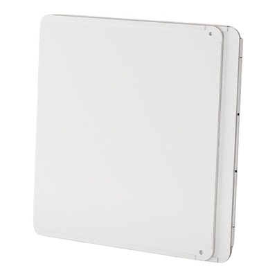 厨房防油隔热挡板家用灶台挡油板