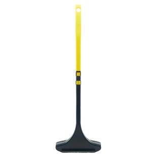 纱窗刷免拆洗刷纱窗清洁神器玻璃清洗神器家用干湿两用双面纱窗刷