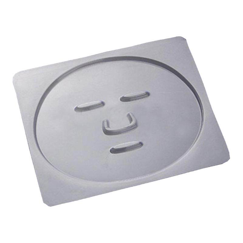diy加厚海藻自制成型面膜模具