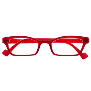 纳尼尼纯进口品牌高档老花眼镜女式老花镜时尚男款高清正品