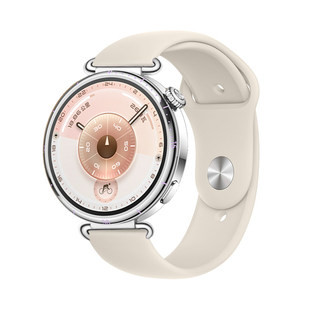适用小米watchS5手表带s4sprot亲肤硅胶s4同款反扣S3腕带小米智能运动手表watch5男女S2pro高级S1替换带color