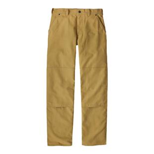PATAGONIA/巴塔哥尼亚运动短裤工装裤连体裤背带裤收腰夏季女正品