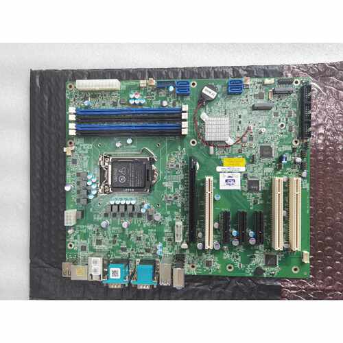询价台湾iei威达，威强IMBA-Q470-R10工控机主板，支