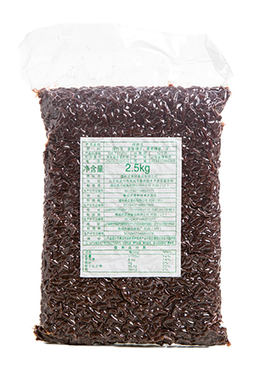 5斤豆香坊糖纳豆即食奶茶专用豆