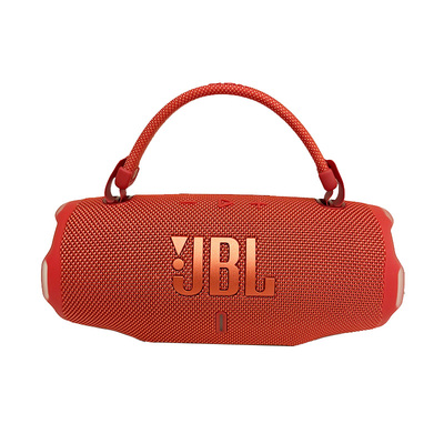 JBLCHARGE6户外便捷蓝牙音响