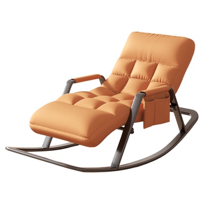 【小二推荐】家用热卖爆款摇椅