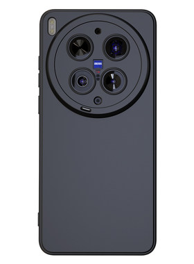适用vivox300Ultra手机壳专用