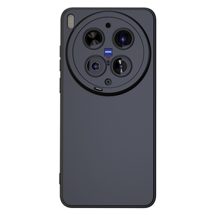 适用vivox300Ultra手机壳专用气囊软壳V2547A保护套x300Utlra外壳2026新款uilra防摔x3oou全包边U后壳vivo