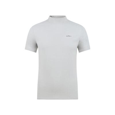 柒牌男士短袖保暖内衣20