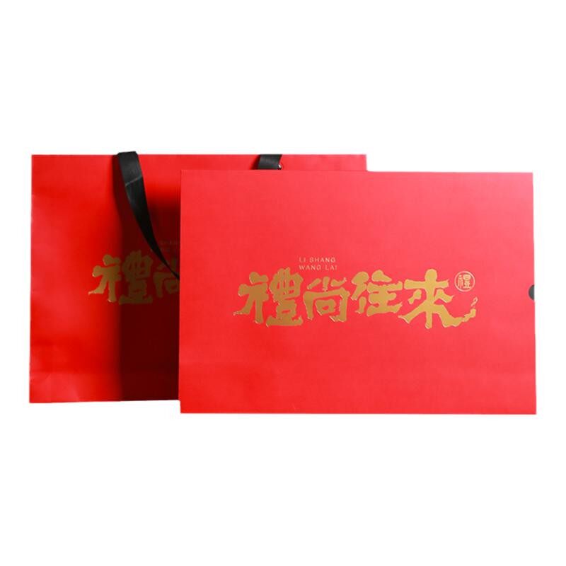 宣品套装笔墨纸砚书法