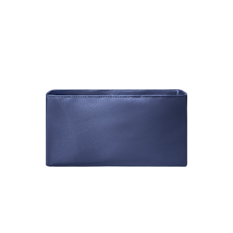 适用于Coach蔻驰Cargo托特包内胆